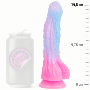EPIC - DILDO SELARA ÅWIT